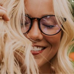 ROOLEE Style Muse Kotor Computer Glasses